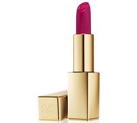 Estée Lauder Pure Color Matte Lipstick Mother 3.5g