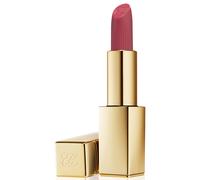 3.5g Estée Lauder Pure Color Matte Lipstick