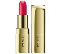 3.5g SENSAI The Lipstick