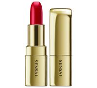 3.5g SENSAI The Lipstick