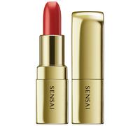 ¡35% DTO! Barra de Labios The Lipstick