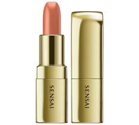 ¡35% DTO! Barra de Labios The Lipstick