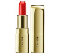 SENSAI Barra de labios #05