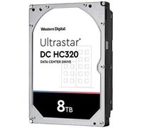 3.5in 26.1MM 8000GB 256MB