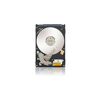 3.5IN 5900RPM 64MB 6GB/S SATA IN