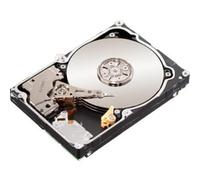3.5IN 7200RPM 128MB 6GB/S SATA IN