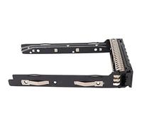 3.5in SAS SATA HDD Tray Caddy for Huawei RH1288 RH2288 RH2285H | Tool-Free Drive Bay Carrier, Durable Metal Bracket, Server Rack Mount