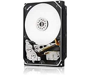 3.5in26.1mm 8TB 256MB 7.2k SATA ULT 512E