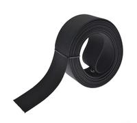 3 5m Volver Fly Webbing para BCD Backplane con nylon de alta resistencia para uso de arnés resistente al agua de mar y desgaste