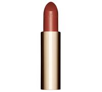 3.5ml CLARINS Joli Rouge Refill