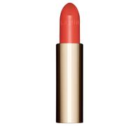 3.5ml CLARINS Joli Rouge Refill