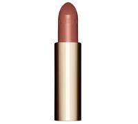 Joli Rouge Satin - Recarga Clarins 778 pecan nude 3,5 g