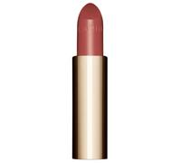 3.5ml CLARINS Joli Rouge Refill