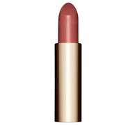 3.5ml CLARINS Joli Rouge Refill