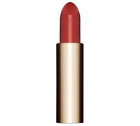 Joli Rouge Satin - Recarga Clarins 771 dahlia red 3,5 g