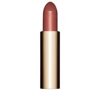 3.5ml CLARINS Joli Rouge Refill