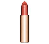 3.5ml CLARINS Joli Rouge Refill