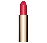 3.5ml CLARINS Joli Rouge Refill