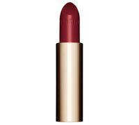 3.5ml CLARINS Joli Rouge Refill