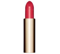 3.5ml CLARINS Joli Rouge Refill