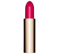 3.5ml CLARINS Joli Rouge Refill