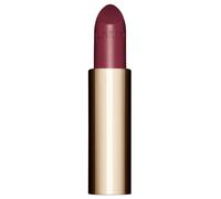 Recarga Joli Rouge 744 Soft Plum