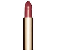 Joli Rouge Recarga Brillante 3.5 gr