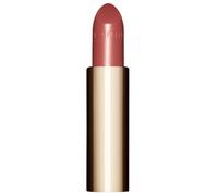 3.5ml CLARINS Joli Rouge Shine Refill