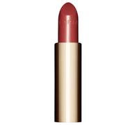 3.5ml CLARINS Joli Rouge Shine Refill