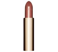 3.5ml CLARINS Joli Rouge Shine Refill