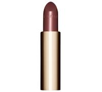 3.5ml CLARINS Joli Rouge Shine Refill