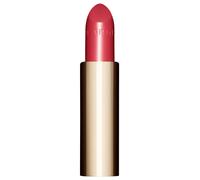 3.5ml CLARINS Joli Rouge Shine Refill