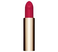 3.5ml CLARINS Joli Rouge Velvet Refill
