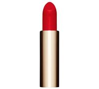 3.5ml CLARINS Joli Rouge Velvet Refill