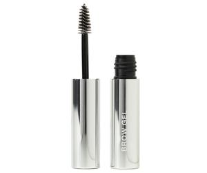 3.5ml LONI BAUR Brow Gel