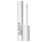 Olaplex Browbond Building Serum 4.5ml - gel-suero espesante para cejas