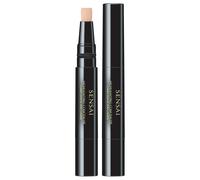 Sensai Highlighting Concealer Hc01-Luminous Rose 3,5ml