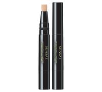 3.5ml SENSAI Highlighting Concealer