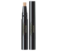 SENSAI Correctores Highlighting Concealer Base De Maquillaje Iluminadora
