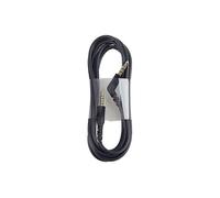 3.5mm Audio Cord Cable Replace for SteelSeries Arctis Nova Pro Gaming Headset