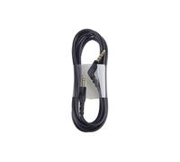 3.5mm DAC Cable Replacement Audio Cable Extension Cord for SteelSeries Arctis Nova Pro Wireless Gaming Headset