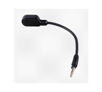 3.5mm Replacement Microphone for Kingston HyperX Cloud 3 Gaming Headset - Compatible with HyperX Cloud III Headsets