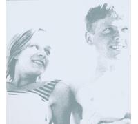 3-6-9 Seconds of Light by Belle & Sebastian