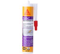Sikamur InjectoCream100 Bohrlochinjektion Mauerfeuchte Horizontal 300ml