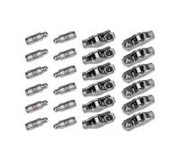 3.6 Pentastar Rocker Arm & Valve Lifter Kit compatible Chrysler Dodge Carvan Journey Jeep Cherokee 5