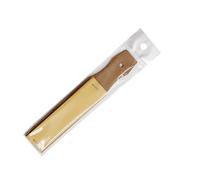 3/6 piezas de tocones y tortillones para lápices de carbón, crayón, dibujo, papel de lija, sacapuntas para bocetos, suministros de boceto, borrador