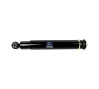 DT Spare Parts 3.66525 Amortiguador