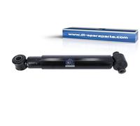 3.66535 Amortiguador Apto para Man, Steyr 81437026002 81437026003 81437026077