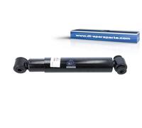 3.66654 Amortiguador Apto para Man