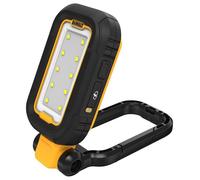 3.6V Recargable Usb-C LED Tarea Trabajo Luz - DCL182-XJ